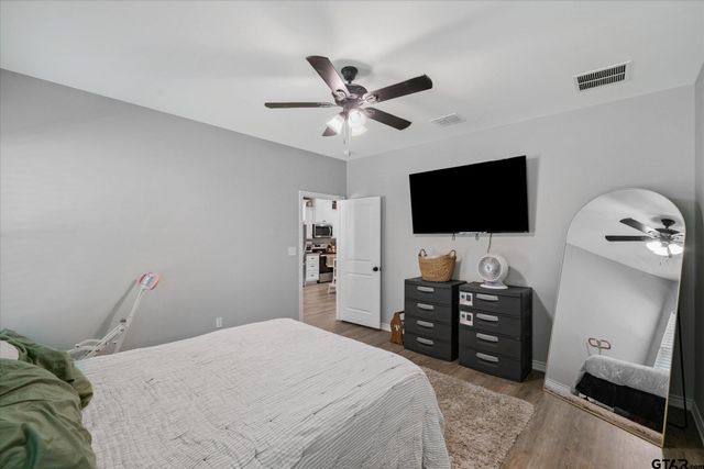 10875 Browning St., Brownsboro, TX 75756