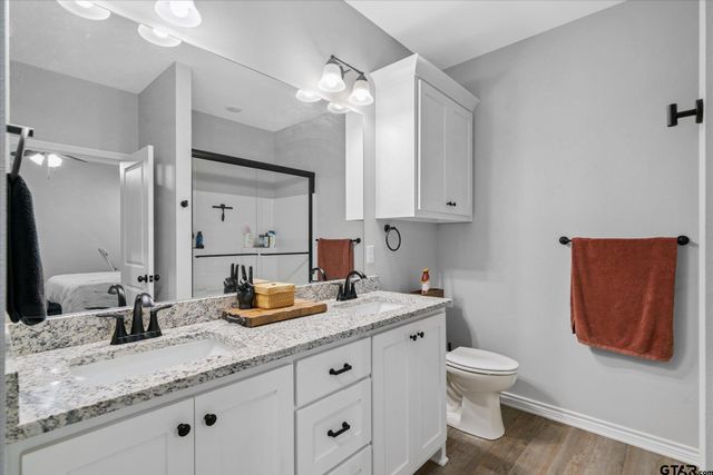 10875 Browning St., Brownsboro, TX 75756