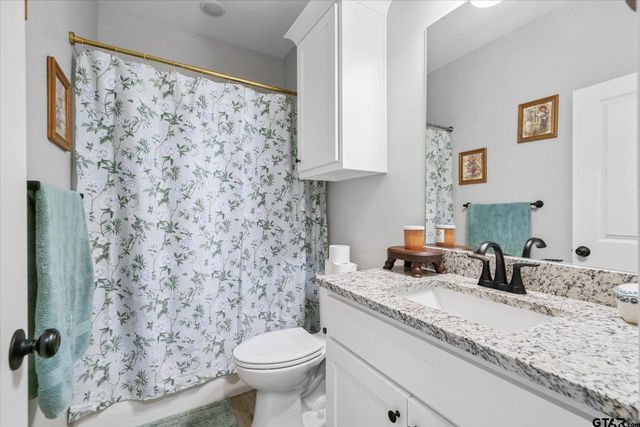 10875 Browning St., Brownsboro, TX 75756