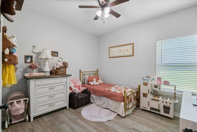 10875 Browning St., Brownsboro, TX 75756