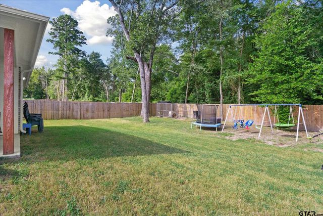 10875 Browning St., Brownsboro, TX 75756