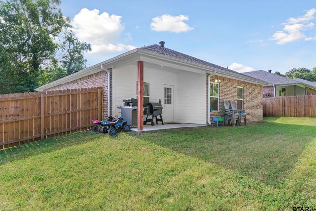 10875 Browning St., Brownsboro, TX 75756