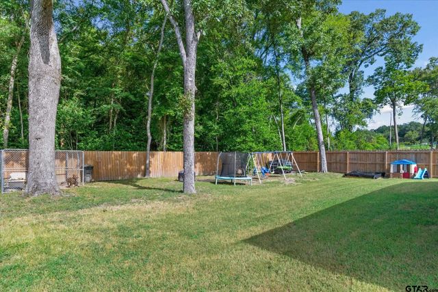 10875 Browning St., Brownsboro, TX 75756