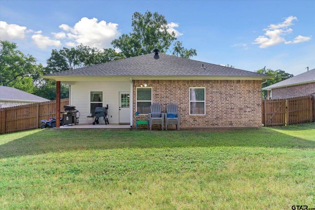 10875 Browning St., Brownsboro, TX 75756