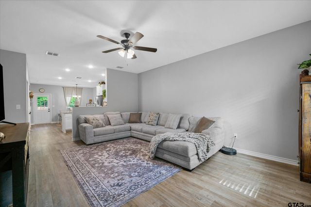 10875 Browning St., Brownsboro, TX 75756