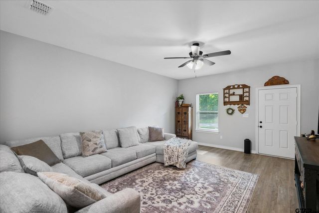 10875 Browning St., Brownsboro, TX 75756