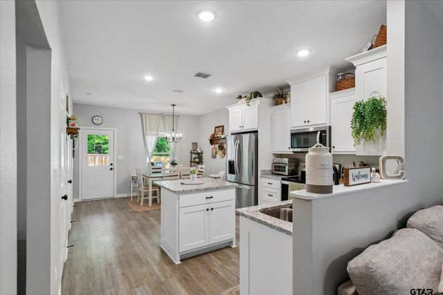 10875 Browning St., Brownsboro, TX 75756