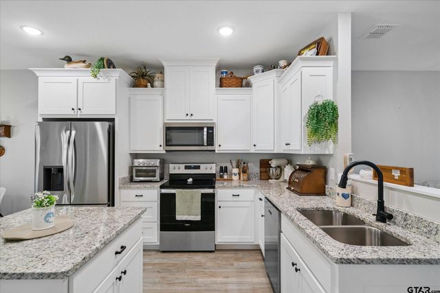 10875 Browning St., Brownsboro, TX 75756