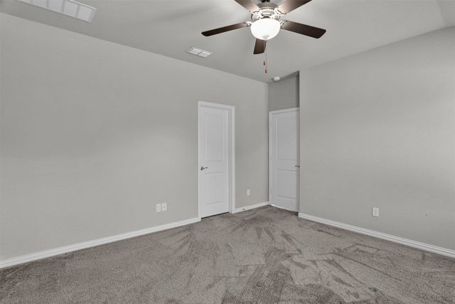 628 Fawn Valley Drive, Princeton, TX 75407