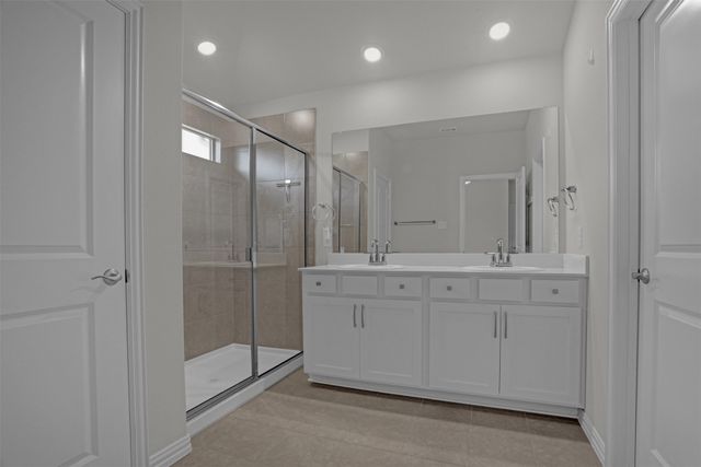 628 Fawn Valley Drive, Princeton, TX 75407