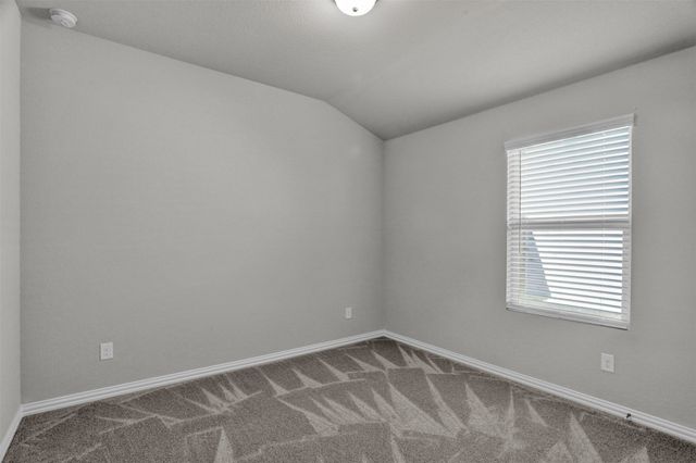 628 Fawn Valley Drive, Princeton, TX 75407