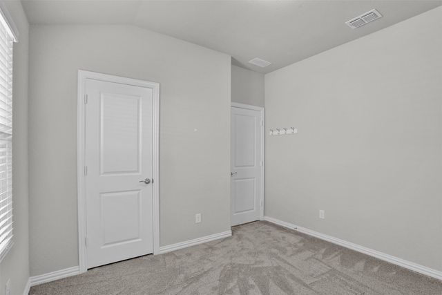 628 Fawn Valley Drive, Princeton, TX 75407