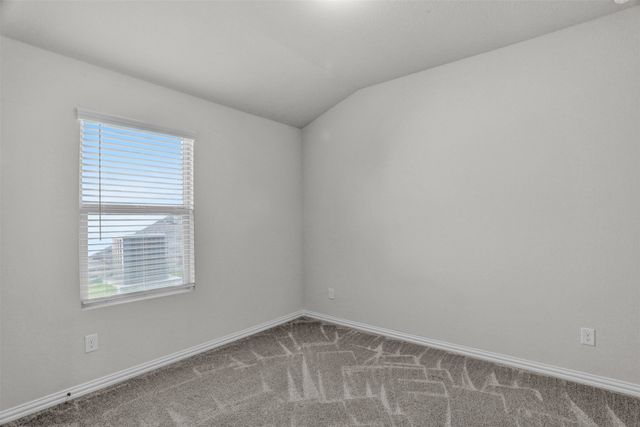 628 Fawn Valley Drive, Princeton, TX 75407