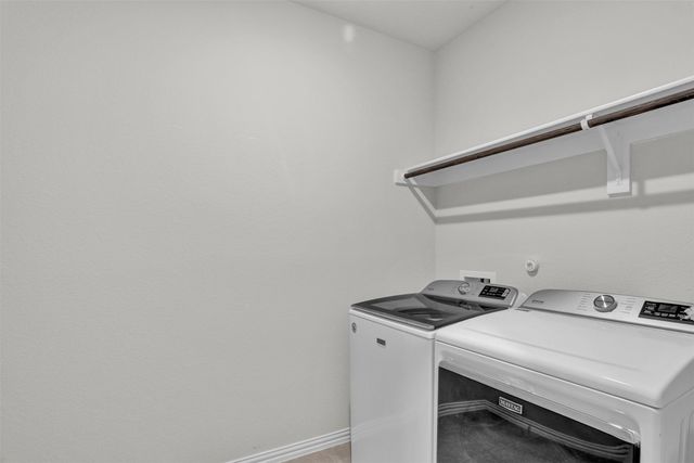 628 Fawn Valley Drive, Princeton, TX 75407