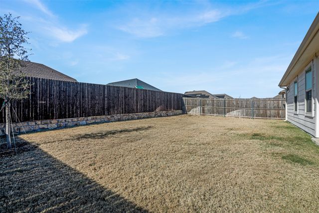 628 Fawn Valley Drive, Princeton, TX 75407