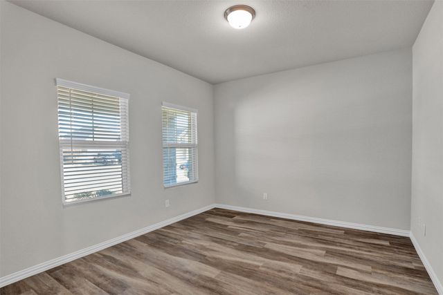 628 Fawn Valley Drive, Princeton, TX 75407