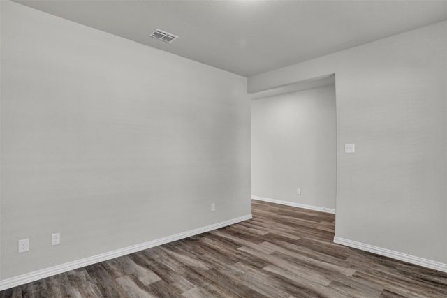 628 Fawn Valley Drive, Princeton, TX 75407