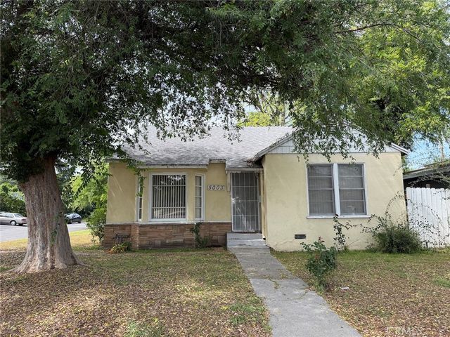 5003 Kester Avenue, Sherman Oaks, CA 91403