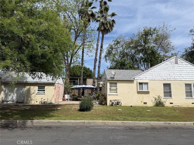 5003 Kester Avenue, Sherman Oaks, CA 91403