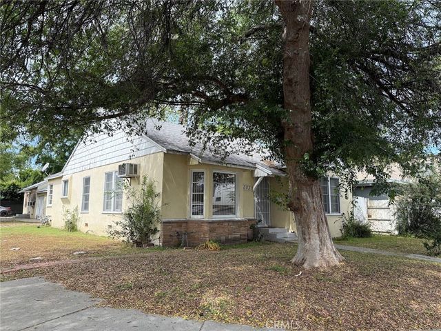 5003 Kester Avenue, Sherman Oaks, CA 91403