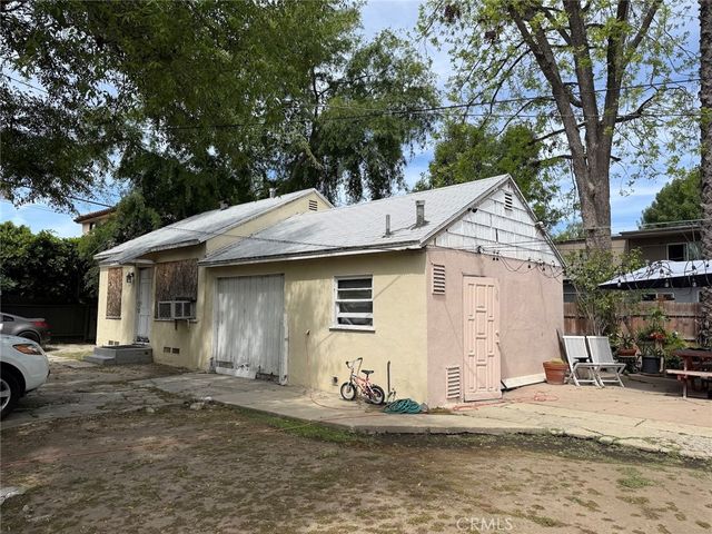 5003 Kester Avenue, Sherman Oaks, CA 91403
