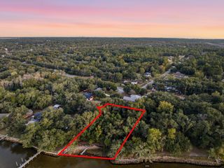 00 Oak Harbor Drive, Navarre, FL 32566