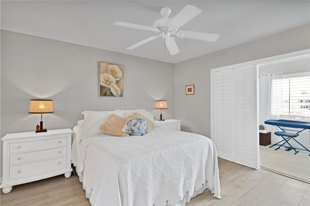 500 Grove Isle Circle 204, Vero Beach, FL 32962