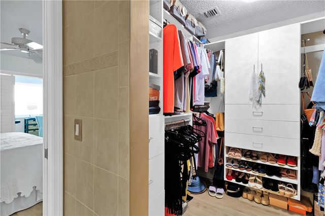 500 Grove Isle Circle 204, Vero Beach, FL 32962