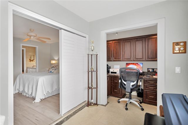 500 Grove Isle Circle 204, Vero Beach, FL 32962