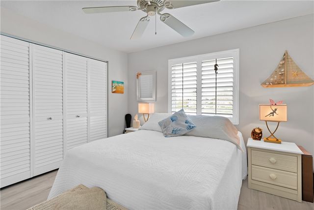 500 Grove Isle Circle 204, Vero Beach, FL 32962