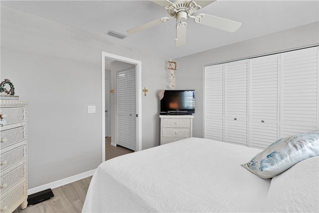 500 Grove Isle Circle 204, Vero Beach, FL 32962