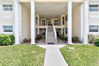 500 Grove Isle Circle 204, Vero Beach, FL 32962