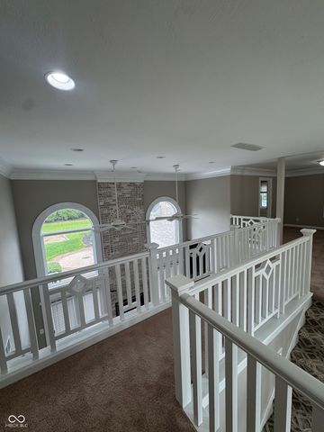 2430 Crossfields Court, Carmel, IN 46032
