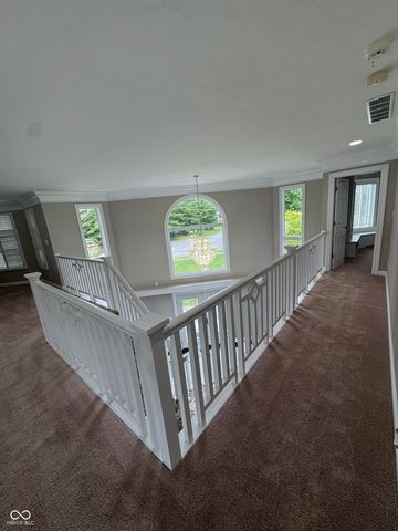 2430 Crossfields Court, Carmel, IN 46032