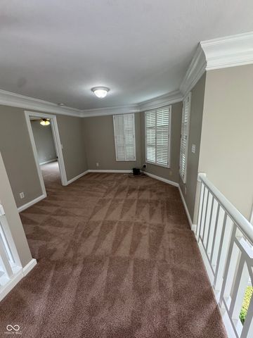 2430 Crossfields Court, Carmel, IN 46032