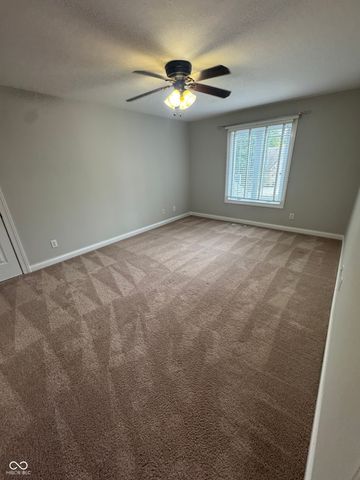 2430 Crossfields Court, Carmel, IN 46032