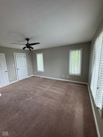 2430 Crossfields Court, Carmel, IN 46032
