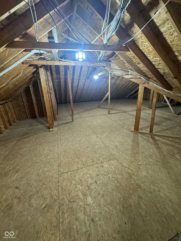 2430 Crossfields Court, Carmel, IN 46032