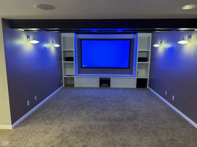 2430 Crossfields Court, Carmel, IN 46032