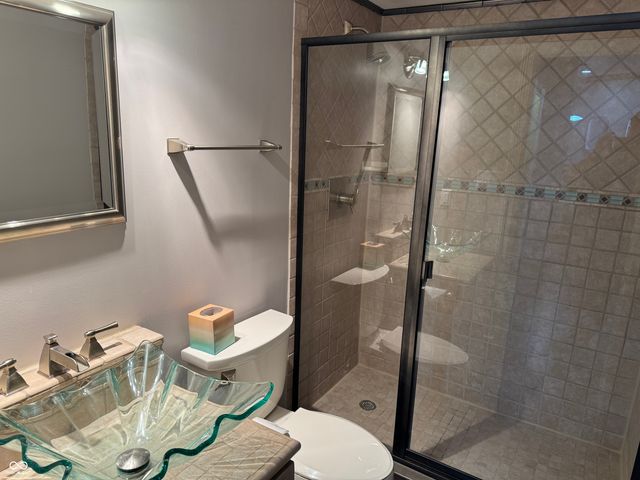 2430 Crossfields Court, Carmel, IN 46032