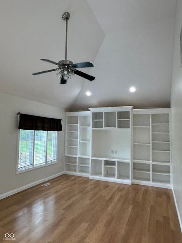 2430 Crossfields Court, Carmel, IN 46032