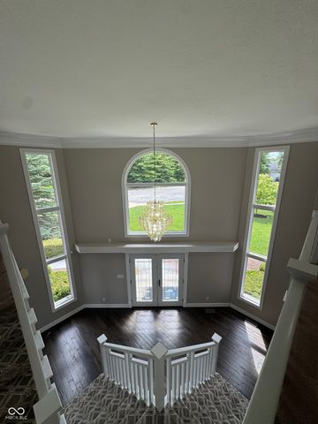 2430 Crossfields Court, Carmel, IN 46032