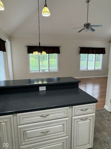2430 Crossfields Court, Carmel, IN 46032