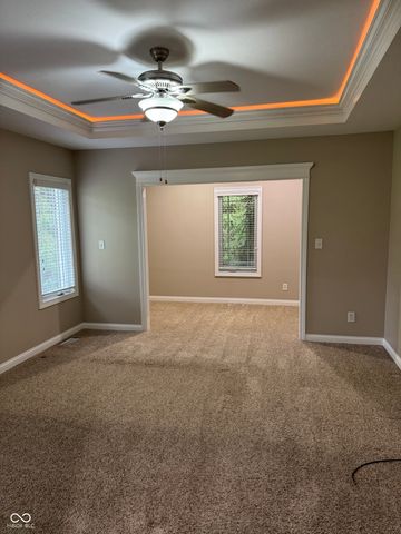 2430 Crossfields Court, Carmel, IN 46032