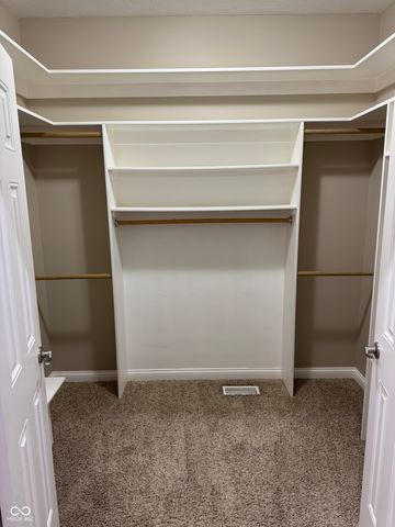 2430 Crossfields Court, Carmel, IN 46032