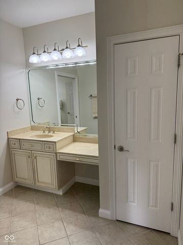 2430 Crossfields Court, Carmel, IN 46032