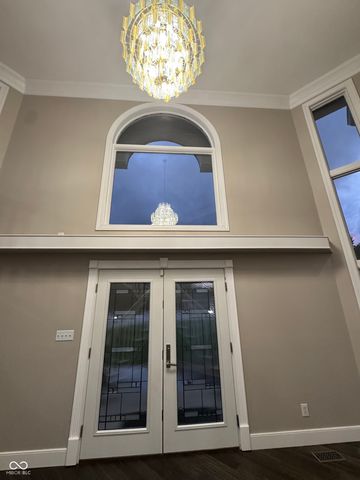 2430 Crossfields Court, Carmel, IN 46032