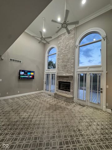 2430 Crossfields Court, Carmel, IN 46032