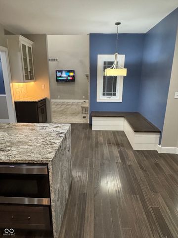 2430 Crossfields Court, Carmel, IN 46032