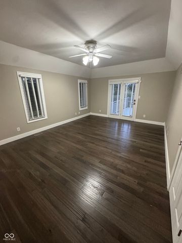 2430 Crossfields Court, Carmel, IN 46032